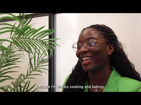 Youtube Video Still for 