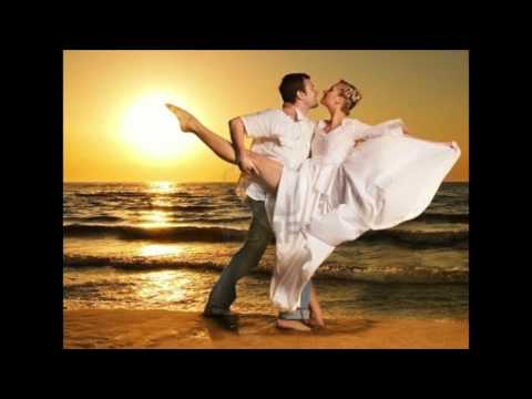 ADIEU TANGO par Taras Abazopulo-Yachshenko / Serena Amoroso - pour flute et piano , Munich