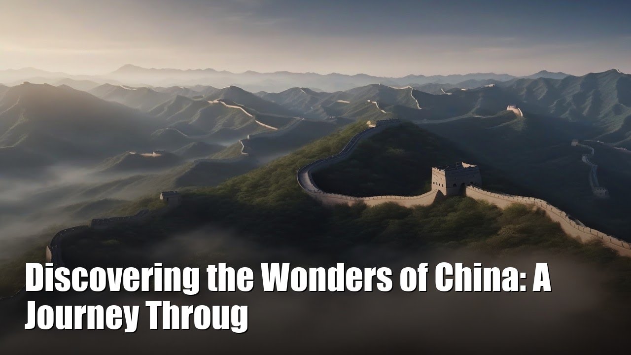 Your Complete Guide to the April 2026 Calendar