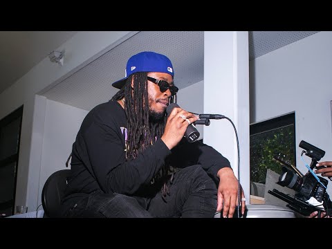 ICECOLDBISHOP - Jump | See You Next Year 2