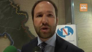 caro-bus-pendolari-infuriati-centro-destra-contro-de-luca