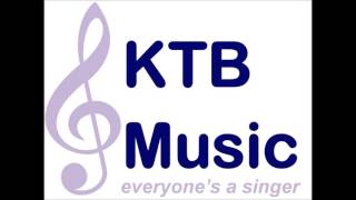 Download lagu Mak Inang mp3 Download lagu Mak Inang mp3