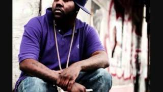 Mistah F.A.B. - " Headlines (Freestyle) "