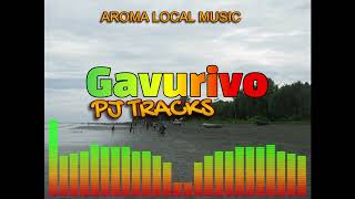 Download lagu Gavurivo-PJ Tracks mp3