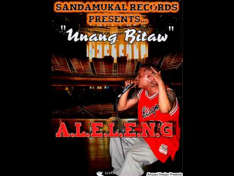 A L E L E N G  -  ZaRGoN