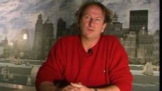 George Hendrik Breitner: Meisje in kimono