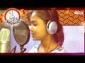 Maa Samalei Bhajan (Sobhagya Laxmi Dash) HD Video ll Studio Version ll RKMedia