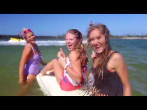 Daniel Powter   Crazy all my life EXTREME WAY