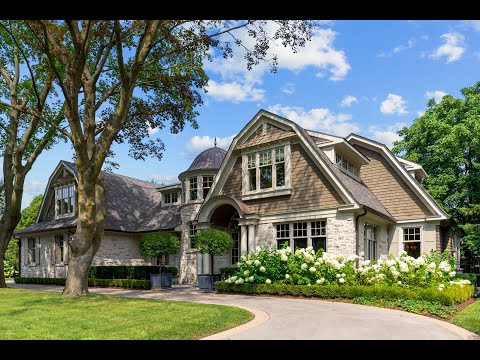 SOLD - 227 Burgundy Dr, Oakville, Stunning South East Oakville Mansion, Jane Weatherhead The Agency