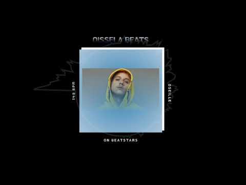 [FREE] PLK x Hatik Type Beat ● 💰 Instru Rap 2020  💰 ● OSEILLE ● Prod by Oisselabeats ●