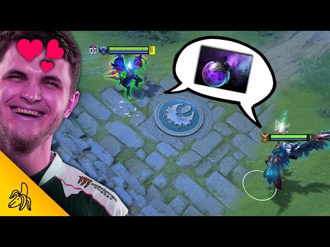 The Best Relationship Tips from BSJ: "Communication is Key!"