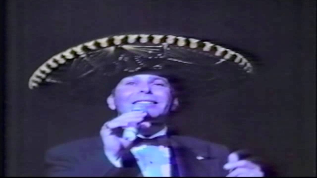 Promotional video thumbnail 2 for Gary Tannus Nassif