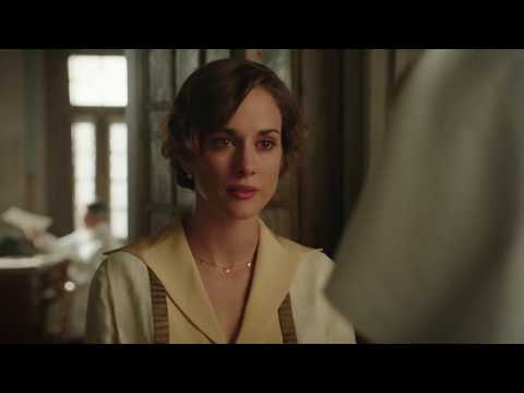 Susana se enfrenta a Julia tras su ruptura con Fidel: “Eres una mala persona” - Tiempos de Guerra