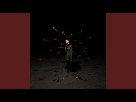 Kadut ei tuu unohtaa