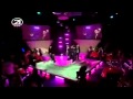 TDS ft. Skillz - Si Manekene (RTV 21 Official Video)