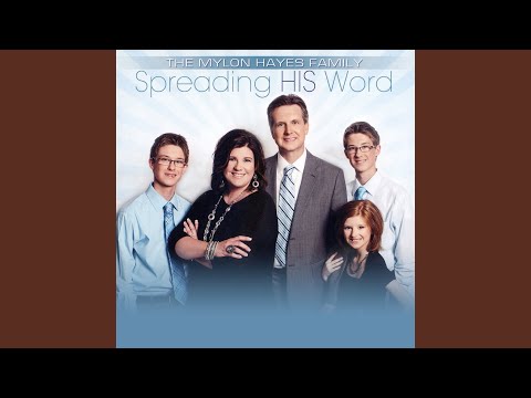 The Sweetest Words He Ever Said