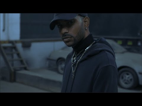 Seth Dyer - FIRE ALARM (Official Video)