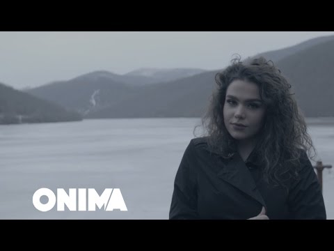 Infi - Ftohte (Official Video)