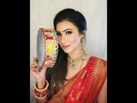 Bridal Makeup Artist portfolio by Fabulous Faces By Disha in Gurugram - Photo 3 Bridal Makeup Artist portfolio by Fabulous Faces By Disha in Gurugram - Photo 3