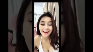 Download lagu Dara Aulia pamer uting #shorts mp3