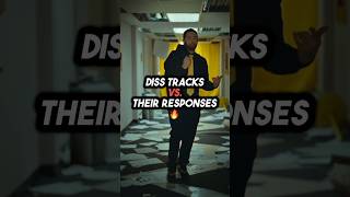 Eminem Really Made Benzino Cry 😢 #eminem #benzino #rapbeef