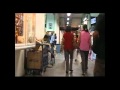 Plano B