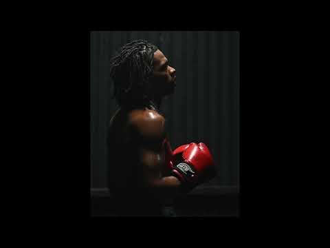 [FREE] "Nawfside" - Lil Baby x Offset Type Beat (Prod. @Timeline)