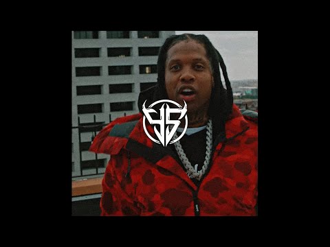 (FREE) "Im Belt" EST Gee x Lil Durk Type Beat