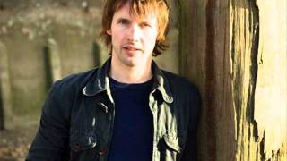 James Blunt - Why Do I Fall