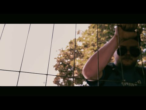 SÜDWEST CHOPPERS X DIE STRASSE MEIN ZUHAUSE X  BEAT BY EMDE51