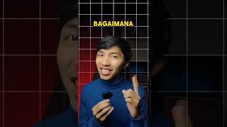 Download lagu Editing video Ala Raymond Chin #tutorial #capcuttutorial mp3