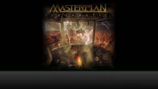 Masterplan - Wounds