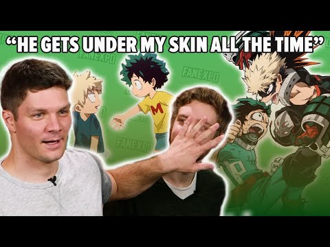 Justin Briner