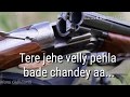 Attitude Status Oh Bande Punjabi Song Status Whatsapp For Boys Manu Studio