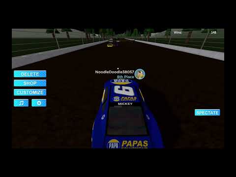 I need a Therapist after this