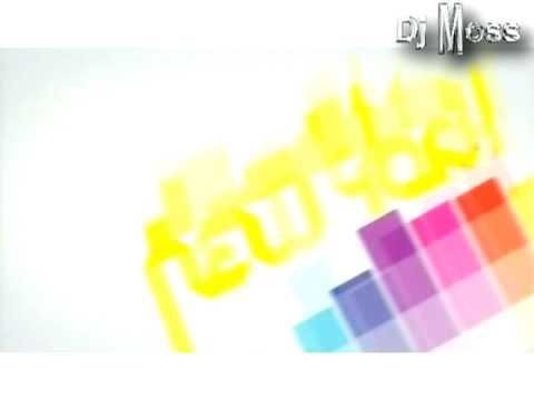 Desaparecidos vs W. M.  J. - Ibiza (Dj Moss Video Remix )(Marchesini & Farina Remix) '08