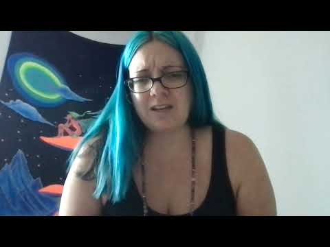 Grounding Tips As the World Shifts