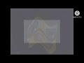 Months Klasky Csupo Turn Asleep SuperCubed