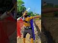 Sorry I Made A Mistake Shots Comedy Baalveer