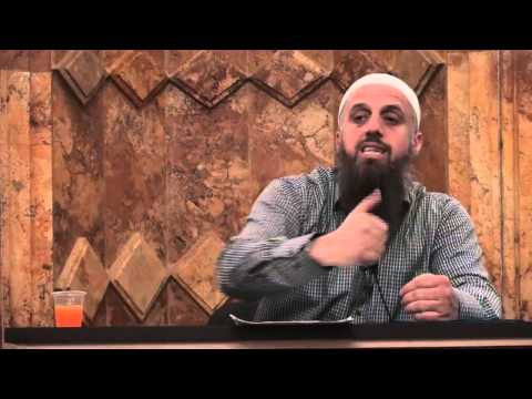 Shkaqet e dënimit në varr - Hoxhë Ismail Asllani