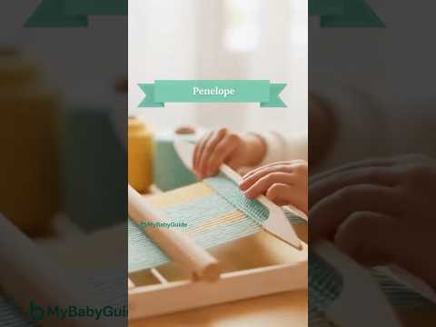 Name video — video thumbnail