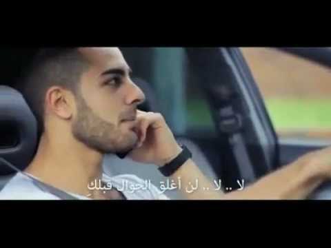 Ahmadarawneh’s Video 119045048955 pJlUAoYX8g4