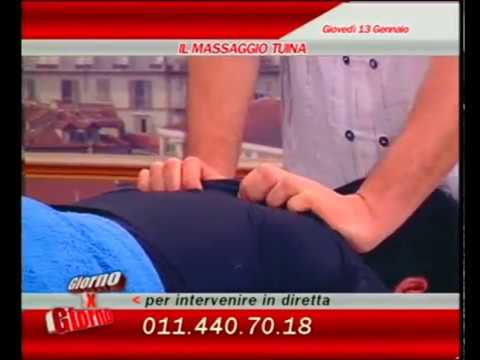 Ciò che è utile per la potenza Guarda il ragazzo ha aperto una donna
