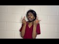Beyond Scared Straight Be Like