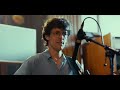 Adrien Guiot trio (BE), Lakomá Barka