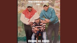 Download lagu Lesholu (1) mp3 Download lagu Lesholu (1) mp3