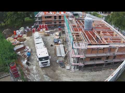 eG Wohnen 1902 - Cottbus