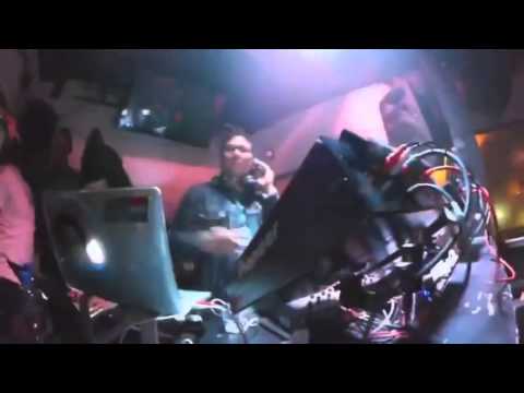 Wiz Khalifa - Respect ft. K Camp & Juicy J  [Official Video]