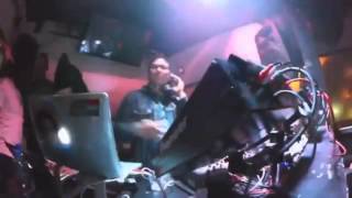 Wiz Khalifa - Respect ft. K Camp &amp; Juicy J  [Official Video]