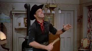 Kansas - Rainmaker - 1988